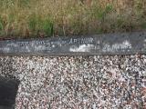 image of grave number 827536